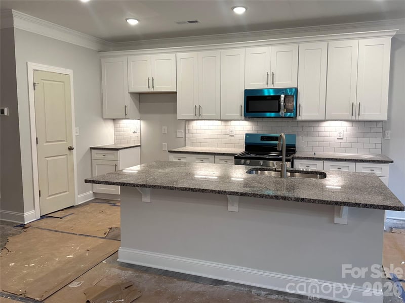 118 Pointer Trl, Troutman, NC 28166