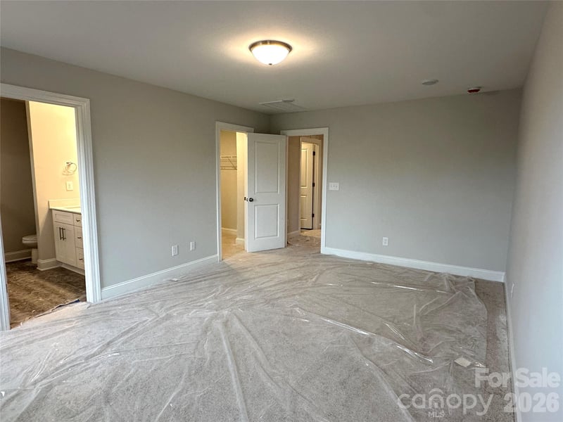118 Pointer Trl, Troutman, NC 28166
