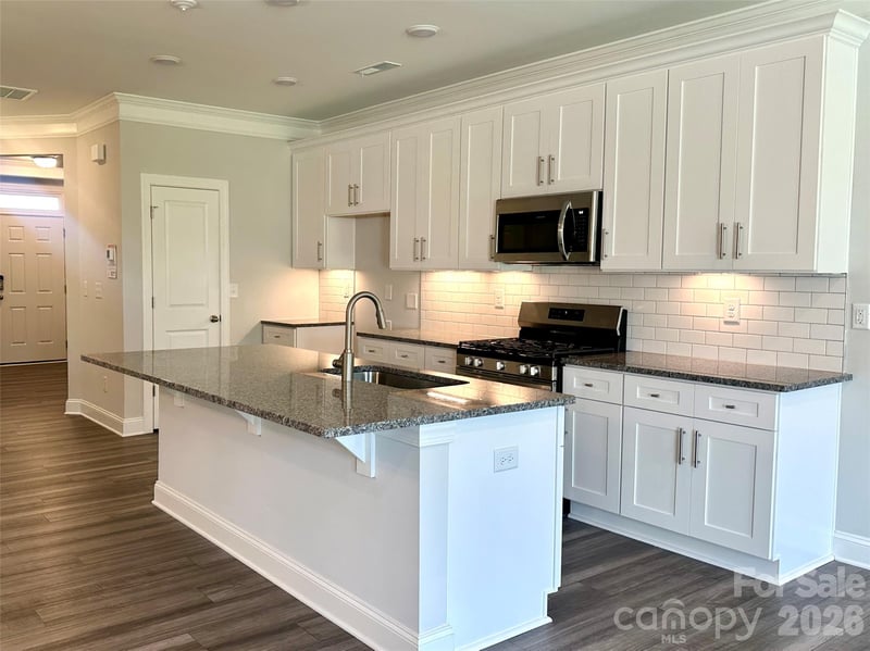 118 Pointer Trl, Troutman, NC 28166