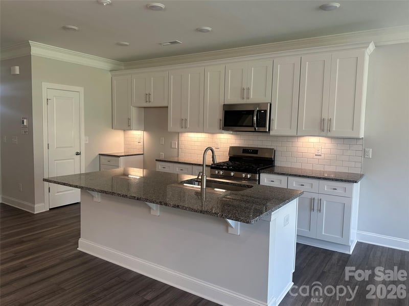 118 Pointer Trl, Troutman, NC 28166