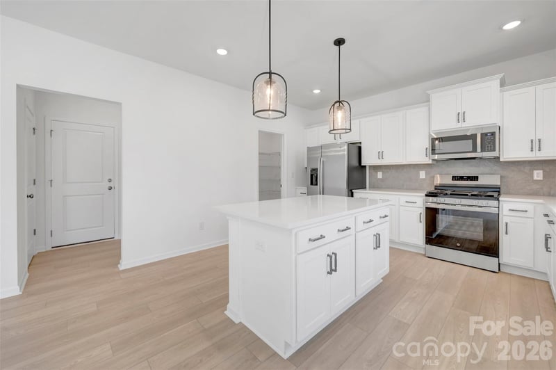 645 Willoughby Park Dr, Monroe, NC 28112