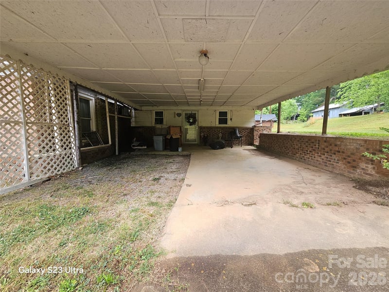 11056 Us Highway 52 Hw, Wadesboro, NC 28170