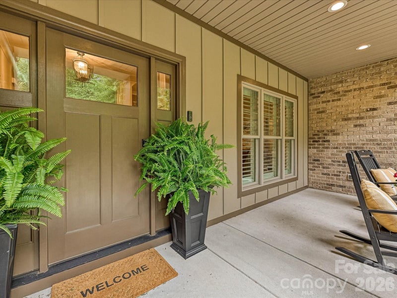 129 Buckingham Place Rd, Mooresville, NC 28115
