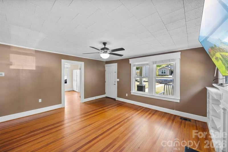 44 Dulin Dr, Concord, NC 28027