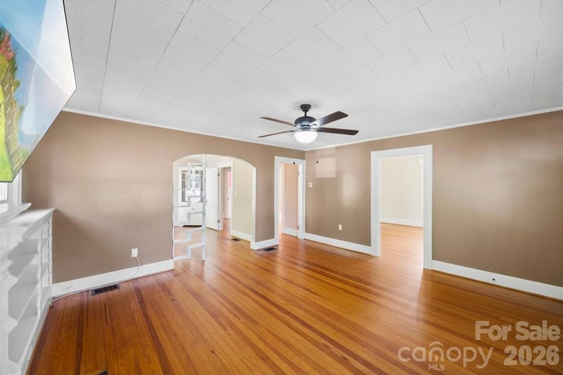 44 Dulin Dr, Concord, NC 28027