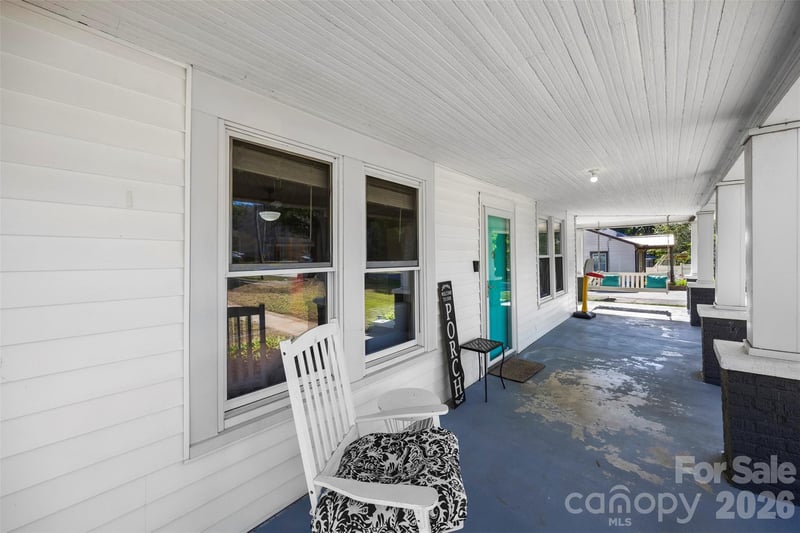44 Dulin Dr, Concord, NC 28027