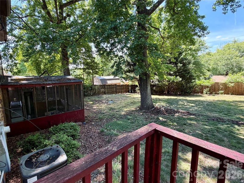 127 Sequoia Dr, Gastonia, NC 28052