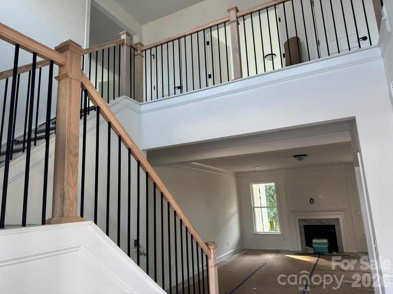 7001 Bil Mar Dr, Harrisburg, NC 28075