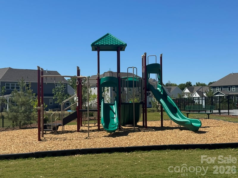 7001 Bil Mar Dr, Harrisburg, NC 28075