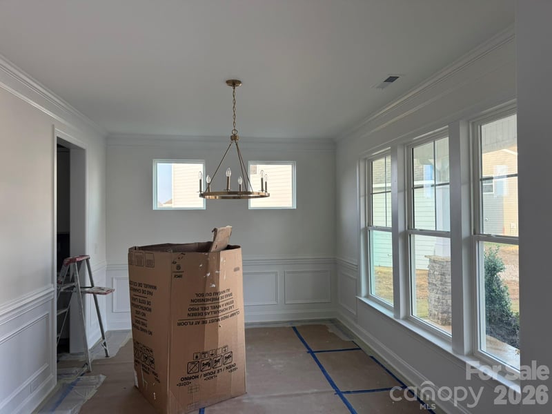 7001 Bil Mar Dr, Harrisburg, NC 28075