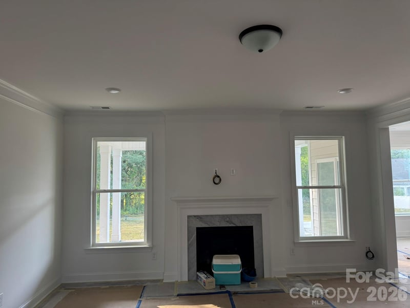 7001 Bil Mar Dr, Harrisburg, NC 28075