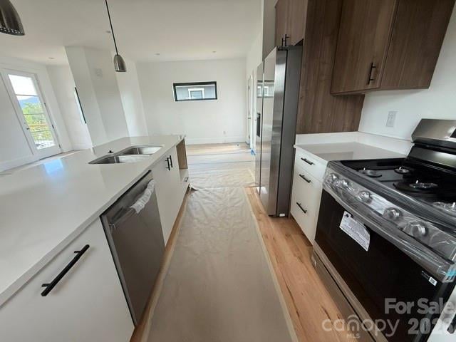 3 Locust St, Asheville, NC 28804