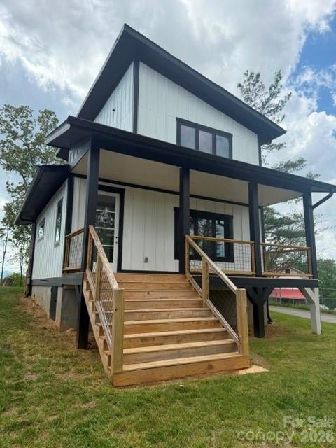 3 Locust St, Asheville, NC 28804