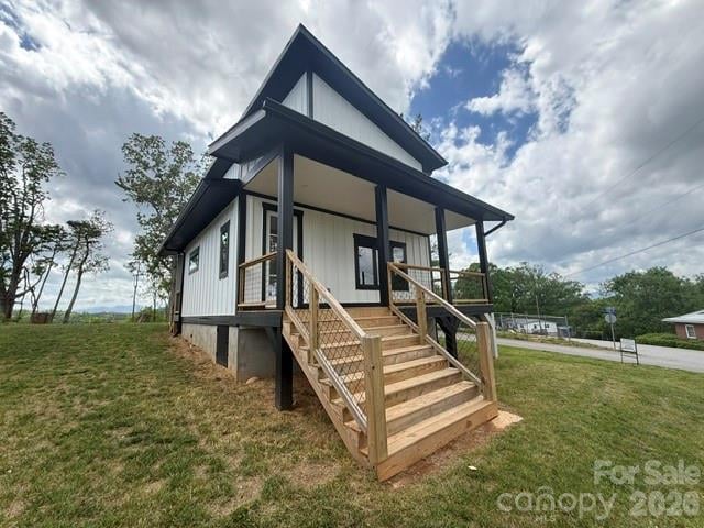 3 Locust St, Asheville, NC 28804