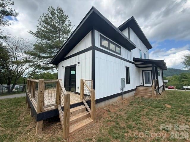 3 Locust St, Asheville, NC 28804