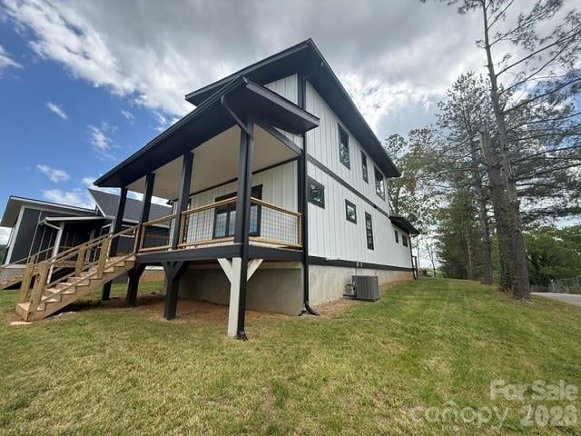 3 Locust St, Asheville, NC 28804