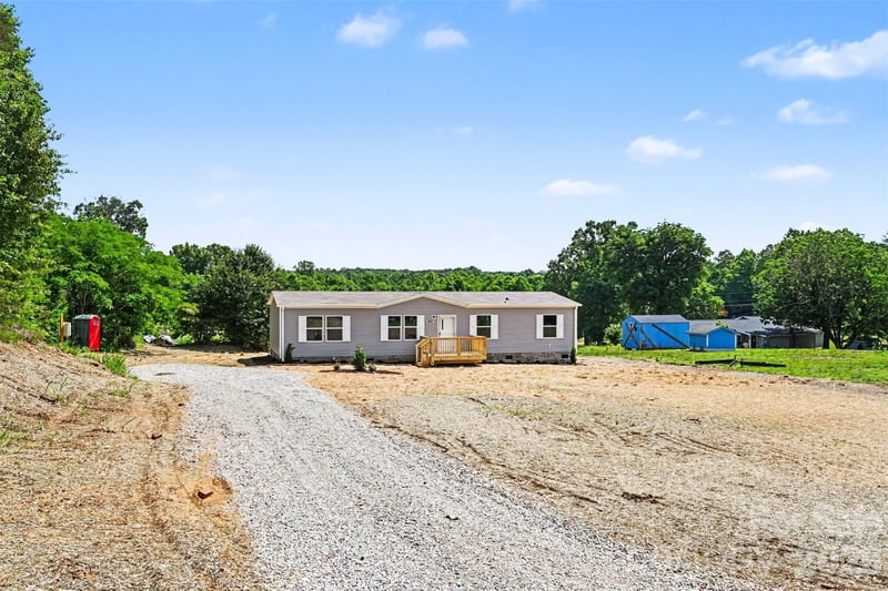 9526 Caycee Dr, Davidson, NC 28036