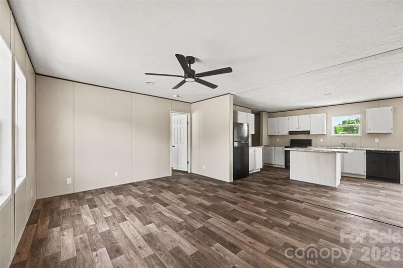 9526 Caycee Dr, Davidson, NC 28036