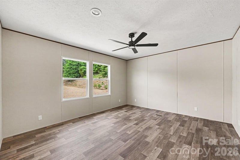 9526 Caycee Dr, Davidson, NC 28036