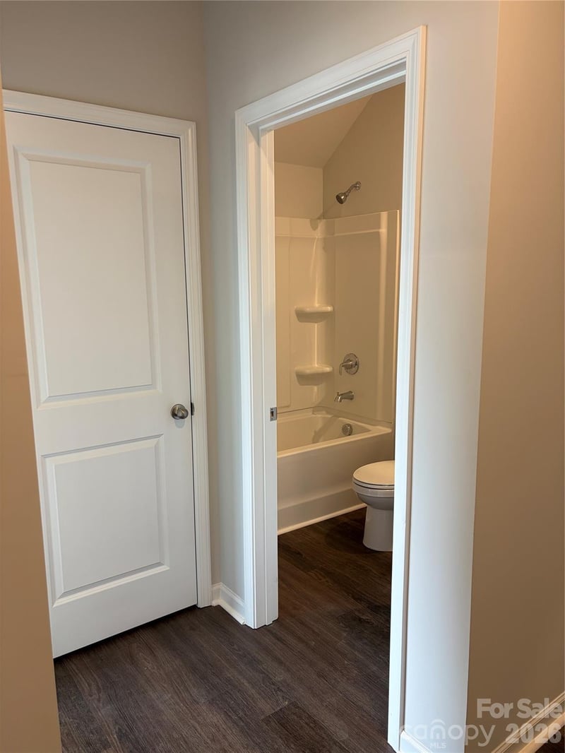 2720 Trawler Way, Kannapolis, NC 28083