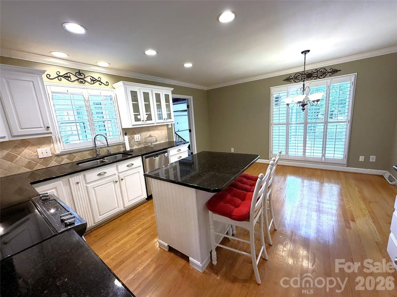 2530 Weathersford Rd, Mint Hill, NC 28227