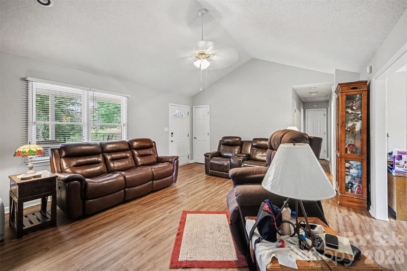 1401 Gordon Rd, Rock Hill, SC 29732