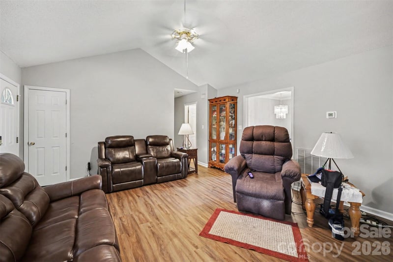 1401 Gordon Rd, Rock Hill, SC 29732