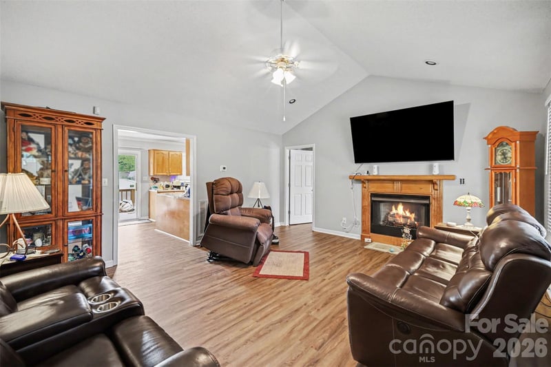 1401 Gordon Rd, Rock Hill, SC 29732