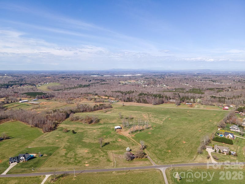 Union Church Rd #1, Lincolnton, NC 28092
