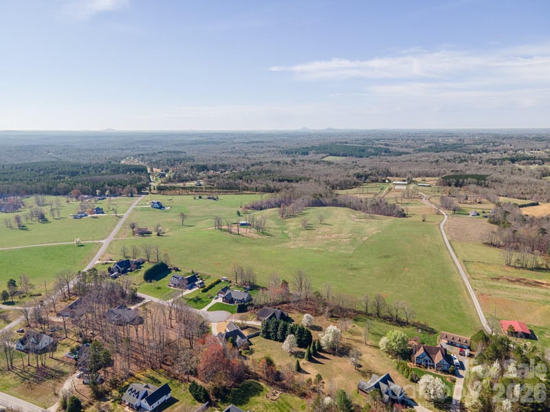 Union Church Rd #1, Lincolnton, NC 28092