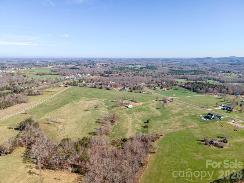 Union Church Rd #1, Lincolnton, NC 28092