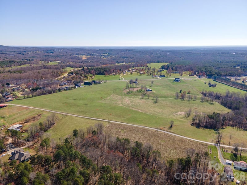 Union Church Rd #1, Lincolnton, NC 28092