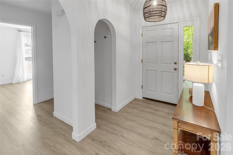 128 Spencer Woods Dr, Dallas, NC 28034