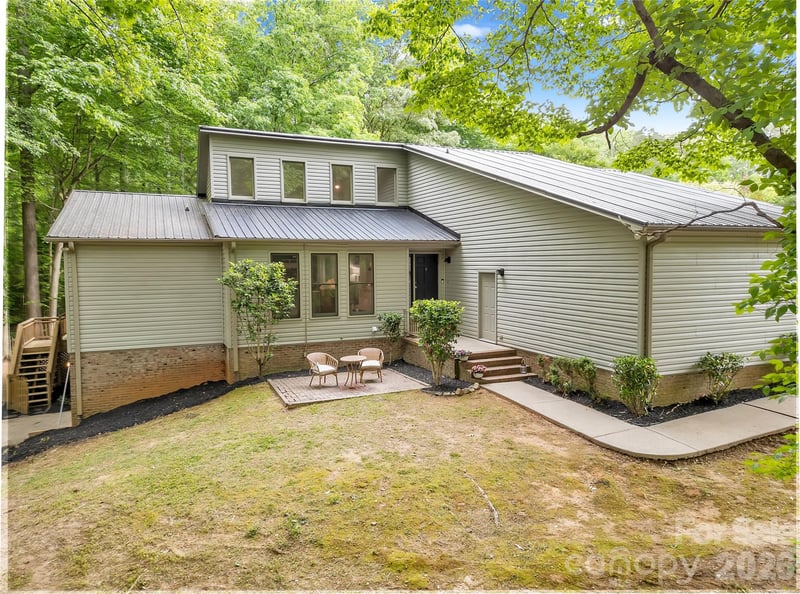 128 Spencer Woods Dr, Dallas, NC 28034