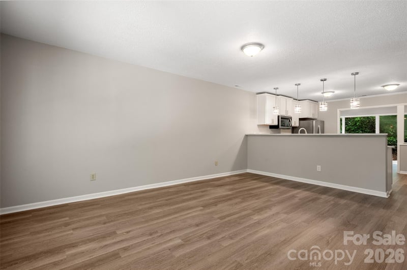 115 David Ct, Fort Mill, SC 29715