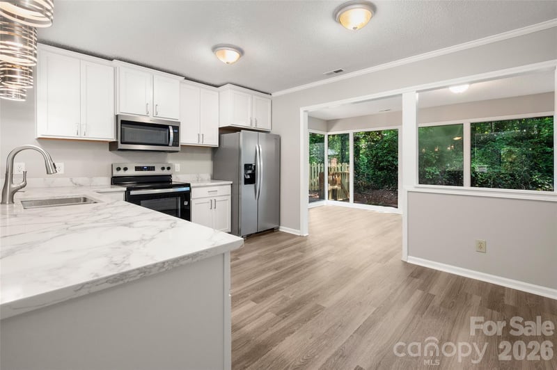 115 David Ct, Fort Mill, SC 29715