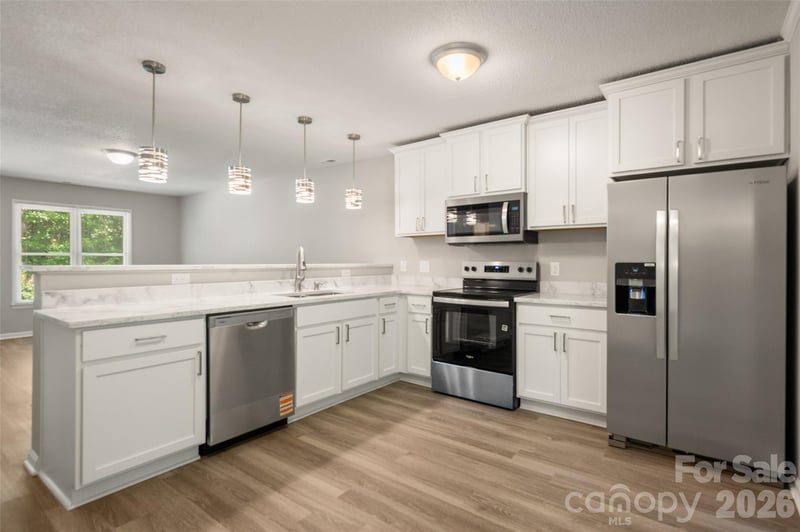 115 David Ct, Fort Mill, SC 29715
