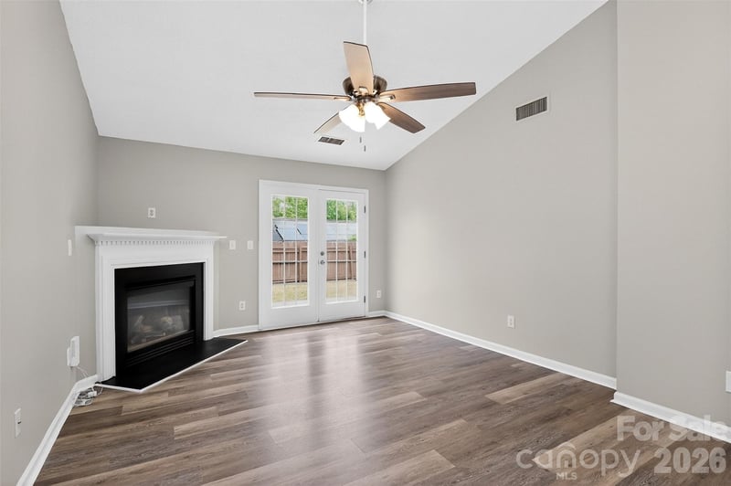 4925 Wheat Dr, Concord, NC 28027