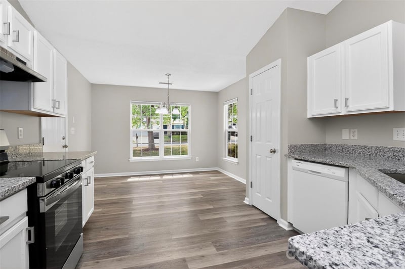 4925 Wheat Dr, Concord, NC 28027