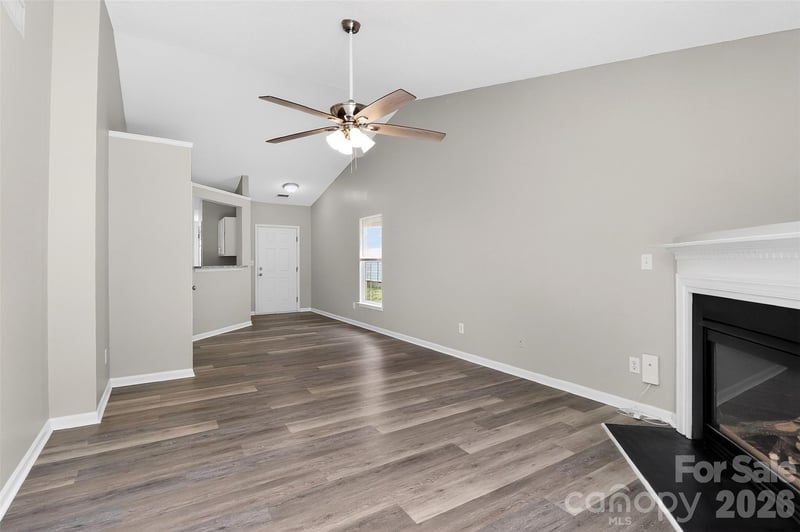 4925 Wheat Dr, Concord, NC 28027