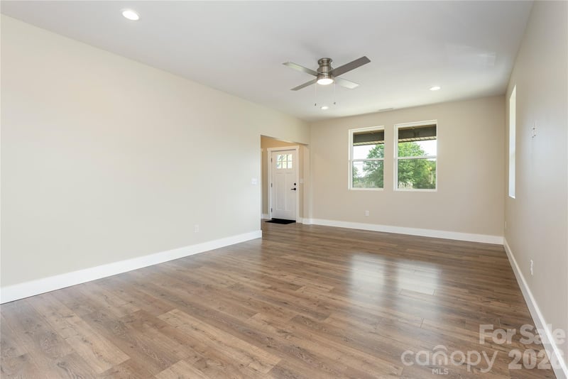 792 Poors Ford Rd, Rutherfordton, NC 28139