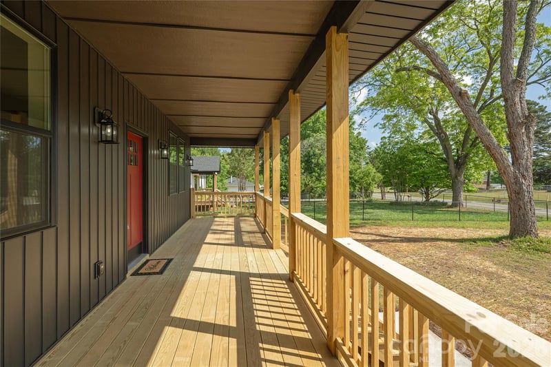 792 Poors Ford Rd, Rutherfordton, NC 28139