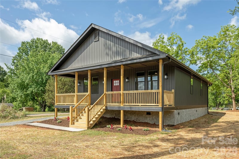 792 Poors Ford Rd, Rutherfordton, NC 28139