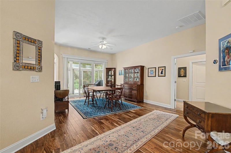 57 Talon Trail Ln, Etowah, NC 28729