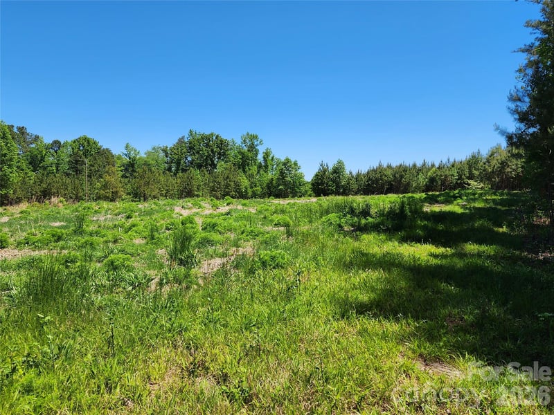 2423 Pine Grove Church Rd, Eagle Springs, NC 28272