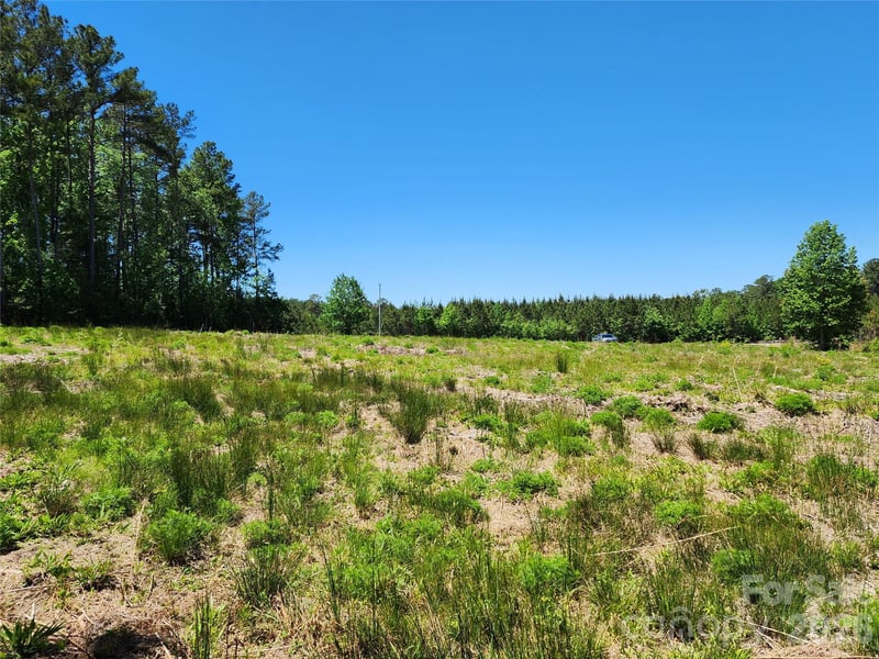 2423 Pine Grove Church Rd, Eagle Springs, NC 28272