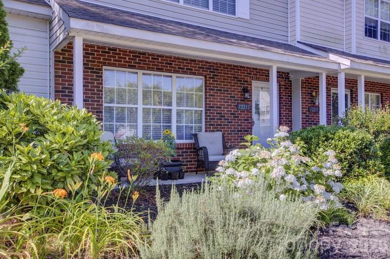 12211 Hood Bend Ct, Charlotte, NC 28273