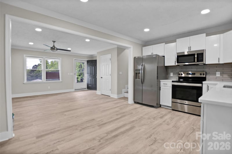 6957 Vintage Rd, Lilesville, NC 28091