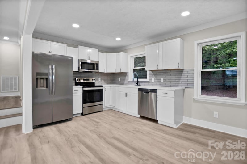 6957 Vintage Rd, Lilesville, NC 28091