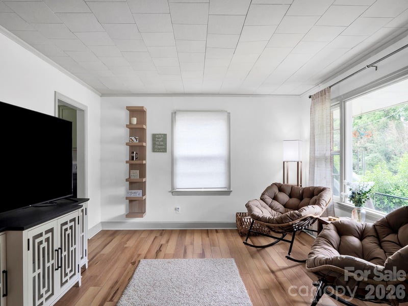 840 Jackson St, Gastonia, NC 28052
